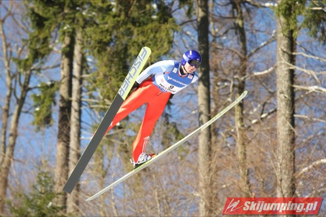 038 Dimitry Vassiliev